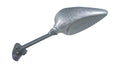 ESPELHO FAR 5579 GSX-R750/1000 UNIVERSAL PRT ESQUERDO