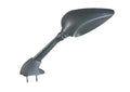 ESPELHO FAR 5495 R1/R6 HOT STILE PRT ESQUERDO