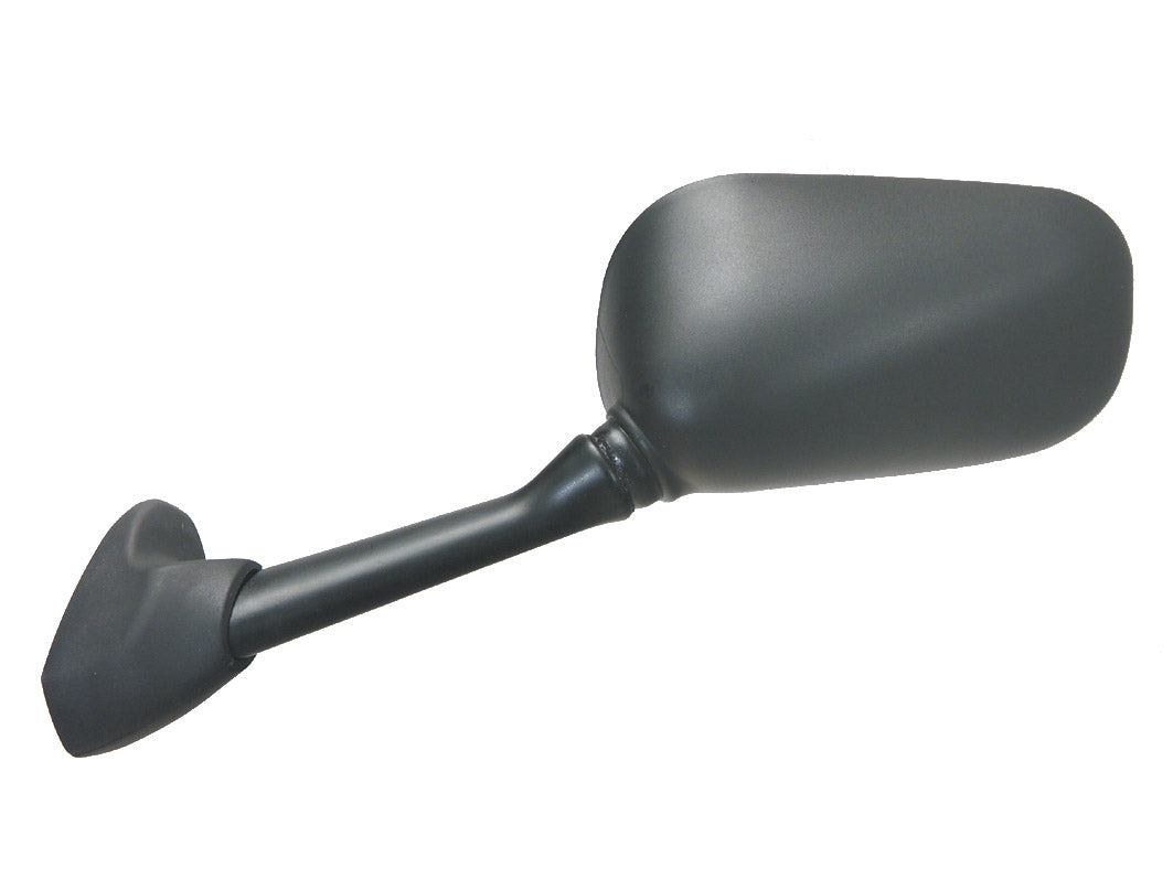 ESPELHO FAR 5481 YAMAHA R1/R6 ESQUERDO