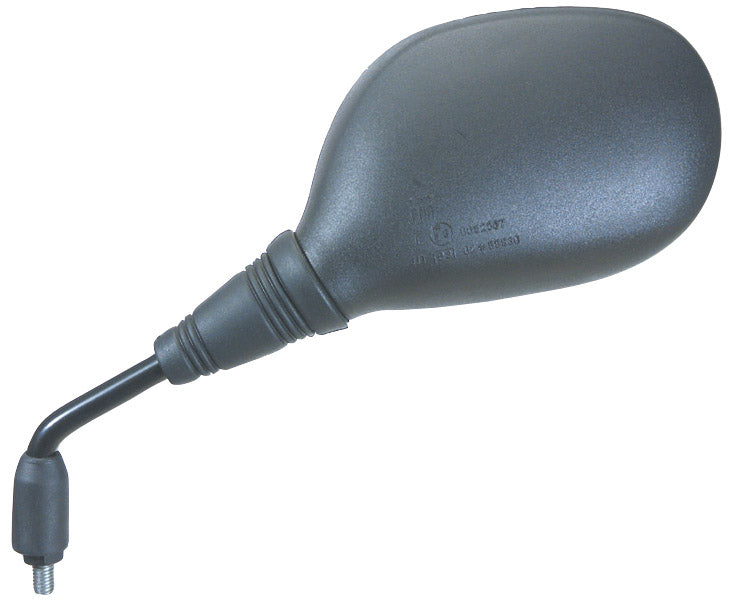 ESPELHO FAR 1603 CBR125-R 07/09 ESQUERDO