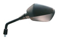 ESPELHO FAR 7058 HONDA ADV 750, CFR 1000, CB1000R, INTEGRA, NC 700 X, PCX 125/150 DIREITO
