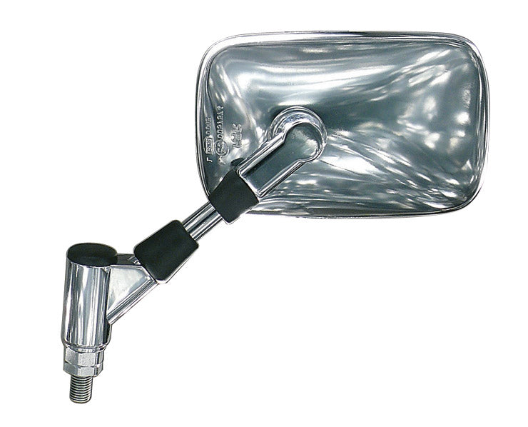 ESPELHO FAR 189 XVS650 CLASSIC ESQUERDO