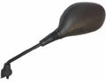 ESPELHO FAR 6433 GSX-R750/1000 XMAX250 HOT STILE PRT ESQUERDO