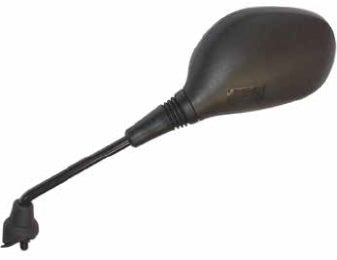 ESPELHO FAR 6433 GSX-R750/1000 XMAX250 HOT STILE PRT ESQUERDO