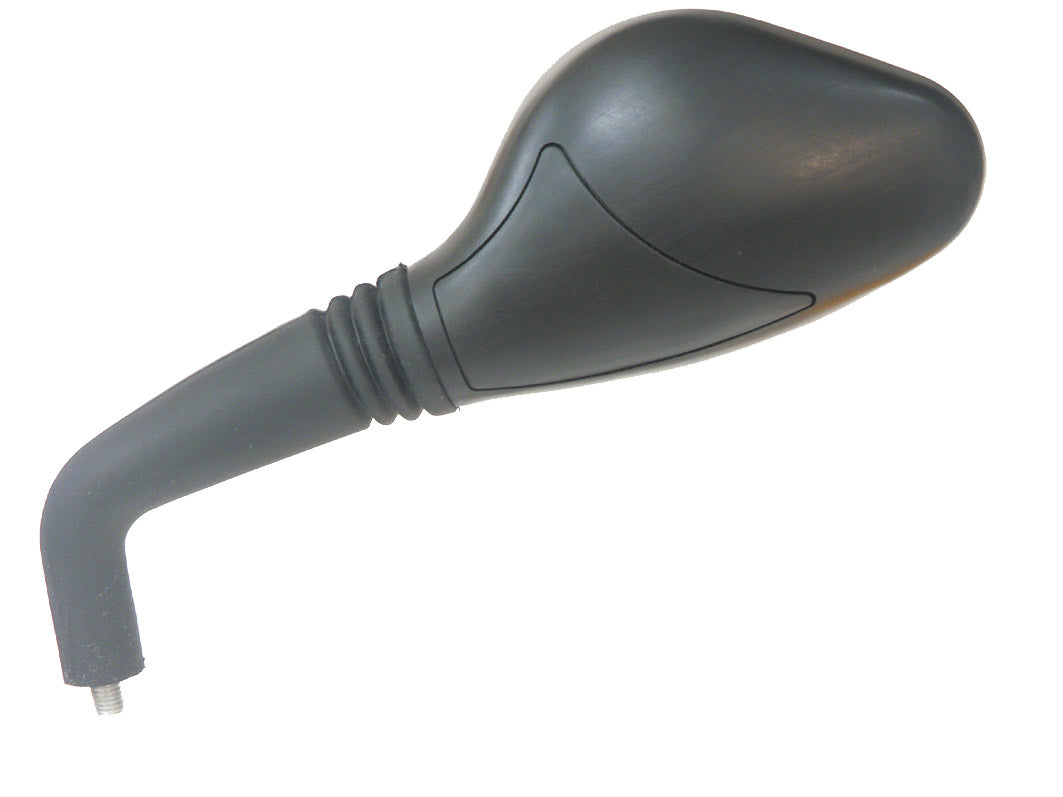 ESPELHO FAR 6169 AEROX 50/100 ESQUERDO
