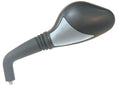 ESPELHO FAR 6170 AEROX 50/100 DIREITO
