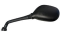 ESPELHO FAR 7194 X-MAX DIREITO