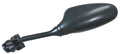 ESPELHO FAR 5891 GSXR 1000/750/1300 ESQUERDO