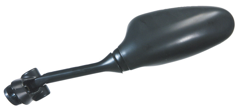 ESPELHO FAR 5891 GSXR 1000/750/1300 ESQUERDO