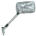 ESPELHO FAR 314 AU250/400 GSX750/1200/1400 GSF1200 DIREITO