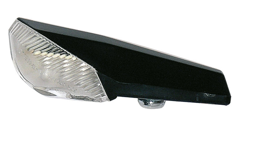 PISCAS FAR 6944 LEDS CHAPA MATRICULA
