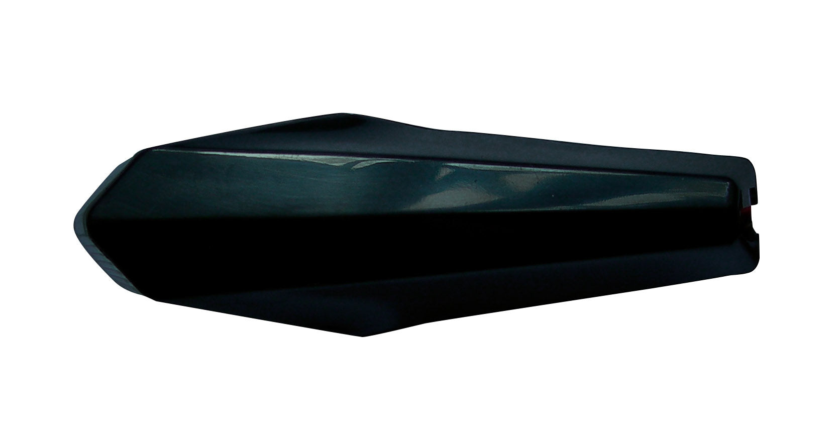 PISCAS FAR 6944 LEDS CHAPA MATRICULA