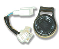 FAR 6224 AUTOMATICO PISCAS LED ELECTRONICO