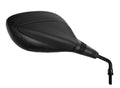 ESPELHO FAR 7245 KYMCO AGILITY ESQUERDO
