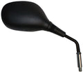 ESPELHO FAR 7250 SYM SIMPHONY DIREITO