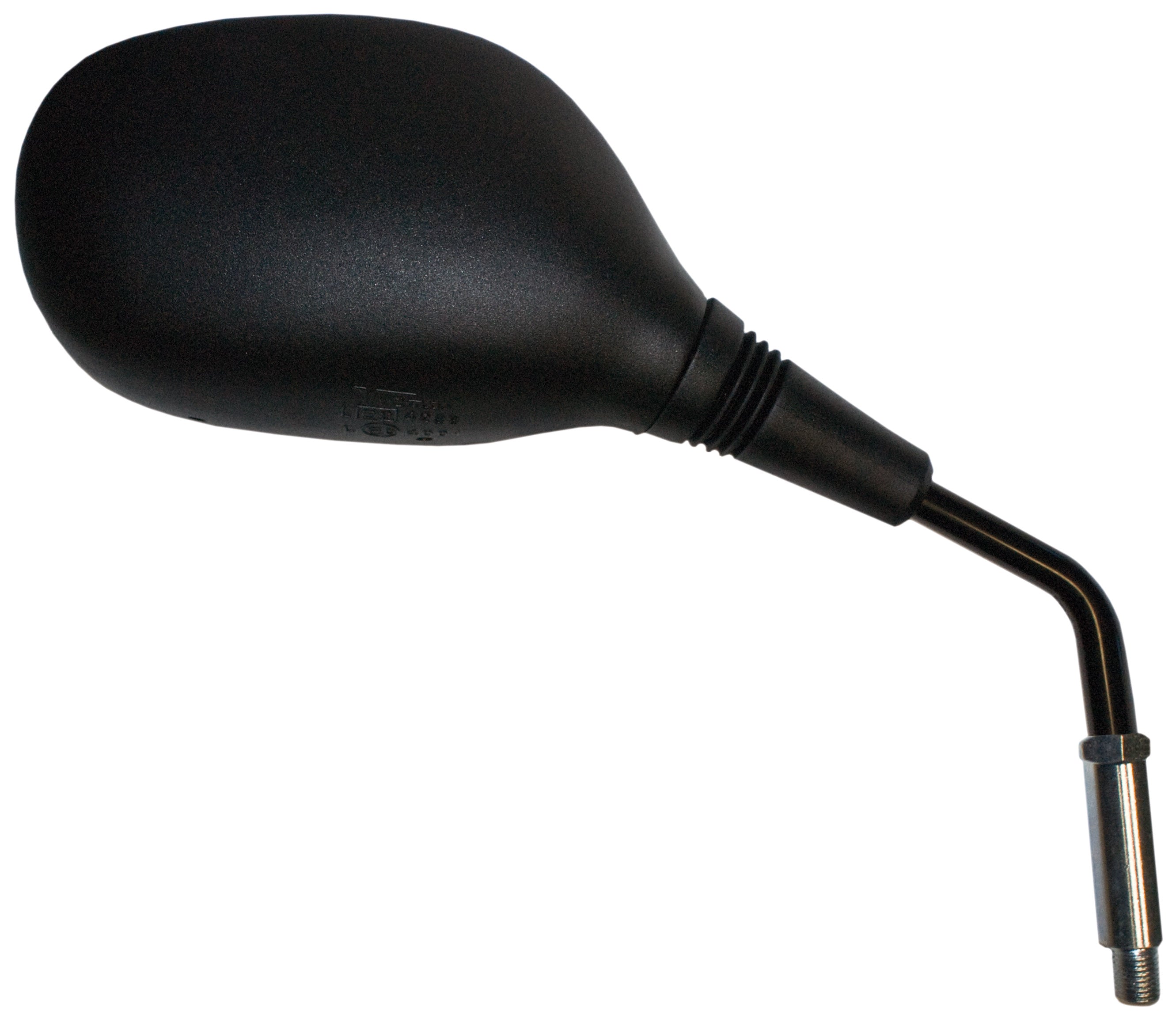 ESPELHO FAR 7250 SYM SIMPHONY DIREITO