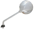 ESPELHO FAR 5476 VESPA GT125/200 LX ESQUERDO