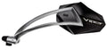 ESPELHO FAR 7210 VIPER4 PRT/ALUMINIO DIREITO