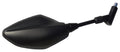 ESPELHO FAR 7476 YAMAHA MT-07/MT-09 ESQUERDO