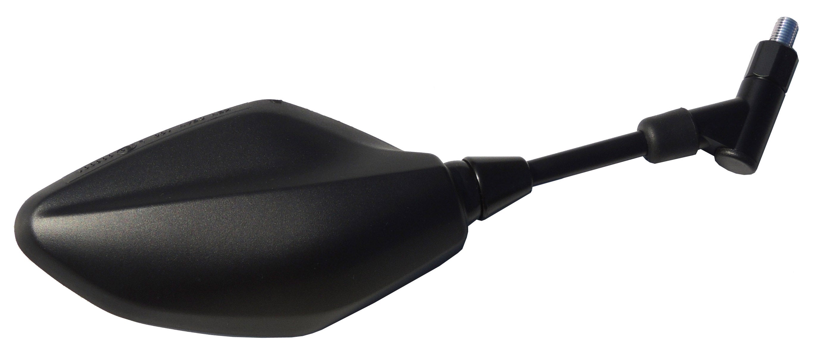 ESPELHO FAR 7476 YAMAHA MT-07/MT-09 ESQUERDO