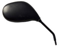 ESPELHO FAR 7472 HONDA VISION 50/110 DIREITO