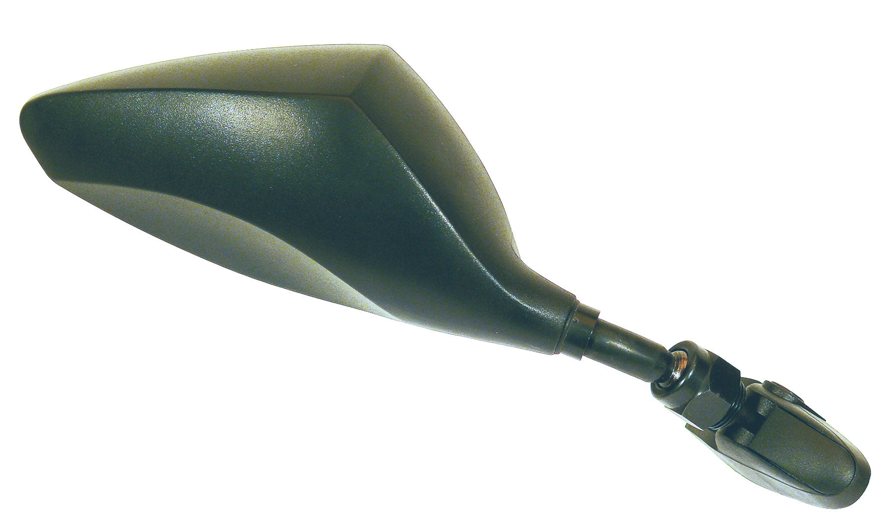 ESPELHO FAR 6784 YZF600R/YZF750/ZX6R DIREITO  PRT