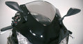 ESPELHO FAR 6785 YZF600R/YZF750/ZX6R ESQUERDO PRT