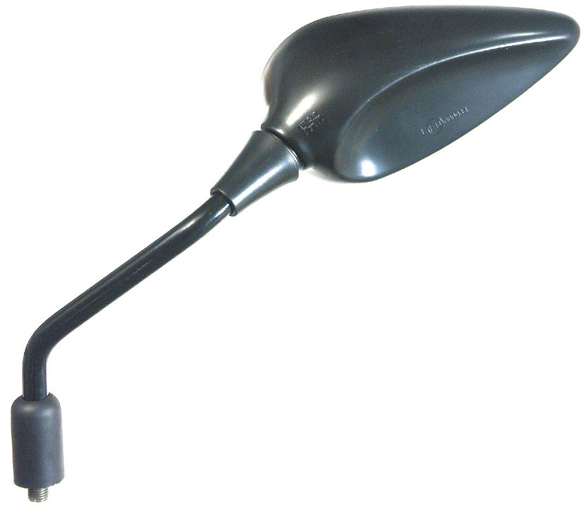 ESPELHO FAR 5647 ER6N/Z750-1000 VERSYS ESQUERDO
