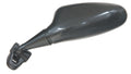 ESPELHO FAR 5630 CBR600F/S HORNET 05-07 DIREITO