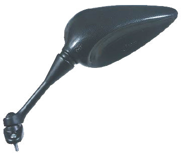 ESPELHO FAR 5800 CBR600-1000RR 03-08 DIREITO
