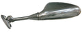 ESPELHO FAR 5639 CBR600-1000 07 ESQUERDO
