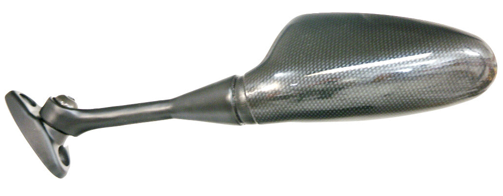 ESPELHO FAR 5639 CBR600-1000 07 ESQUERDO