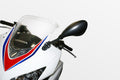 ESPELHO FAR 5696 GSX/GSXR1000/GSXR750 01/04 DIREITO