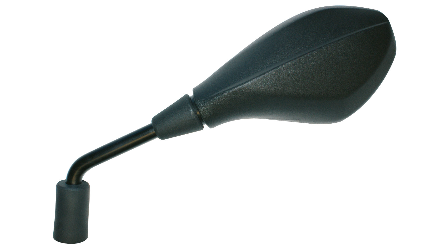 ESPELHO FAR 7133 BMW F650/800GS R1200GS DIREITO