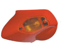 ESPELHO FAR 1689 DUCATI PASO 906/907 ESQUERDO