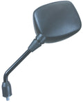 ESPELHO FAR 719 SUZUKI VSTROM 650/1000/DL650 ESQUERDO