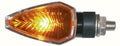 PISCAS (2) FAR 6952 INNOVATIVE STYLE CURTOS PRETOS