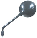 ESPELHO FAR 1667 CB500 ESQUERDO