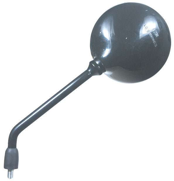 ESPELHO FAR 1668 CB500 DIREITO