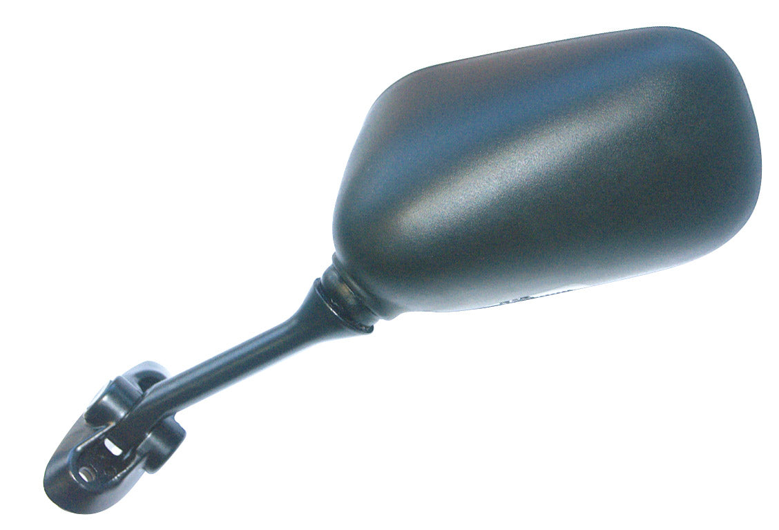 ESPELHO FAR 5483 SV1000/SW650 ESQUERDO