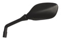 ESPELHO FAR 7463 XMAX 125 ESQUERDO