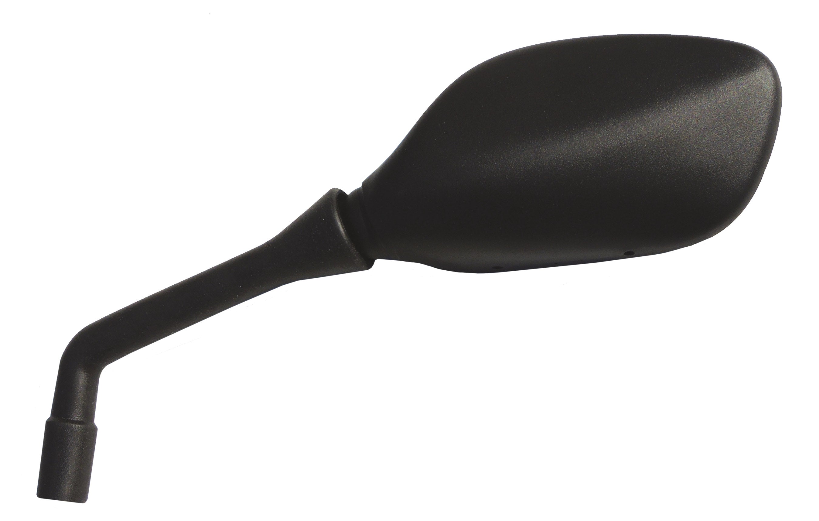 ESPELHO FAR 7463 XMAX 125 ESQUERDO