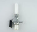 01Z2081059 / 01Z2081049 TORNEIRA GASOLINA S/PORCA c/VISOR
