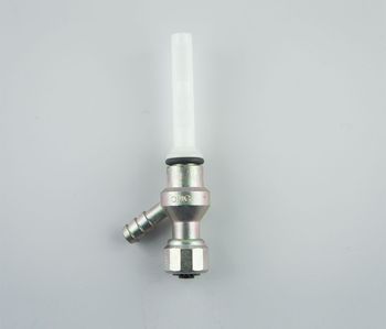 01Z2225031 TORNEIRA GASOLINA APE 50/FL2/ATOMIZADORES