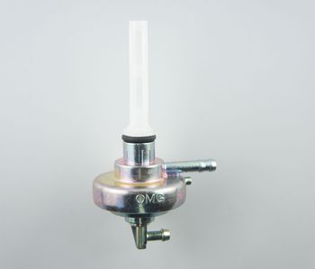 01D3003019 TORNEIRA GASOLINA PIAGGIO/PEUGEOT