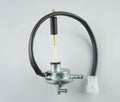 01D3053105 TORNEIRA GASOLINA PEUGEOT VIVA/SPED/DT50R/X C/SENSOR