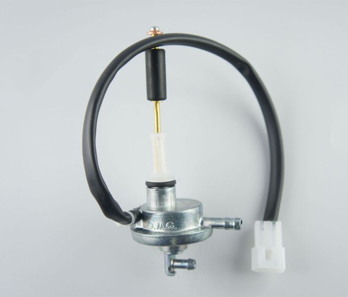 01D3053105 TORNEIRA GASOLINA PEUGEOT VIVA/SPED/DT50R/X C/SENSOR