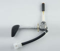 01Z4152149 TORNEIRA GASOLINA PEUGEOT SPEEDAKE C/SENSOR