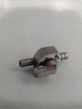 01Z8004259Z TORNEIRA GASOLINA ATV UNIVERSAL