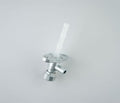 01Z2195179 TORNEIRA GASOLINA KTM/HUSQVARNA